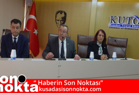 haber-resim-sablonu-1