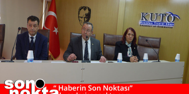 haber-resim-sablonu-1
