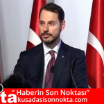 haber-resim-sablonu