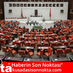 haber-resim-sablonu