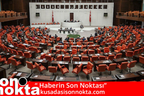 haber-resim-sablonu
