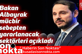 haber-resim-sablonu