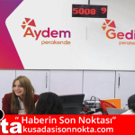 haber-resim-sablonu