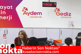 haber-resim-sablonu