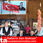 haber-resim-sablonu