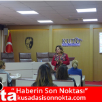 haber-resim-sablonu