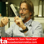 haber-resim-sablonu-222