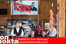 haber-resim-sablonu