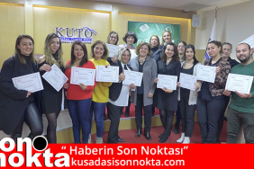 haber-resim-sablonu