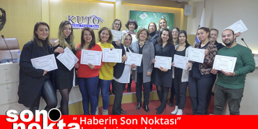 haber-resim-sablonu