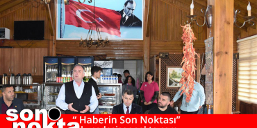 haber-resim-sablonu