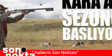 haber-resim-sablonu