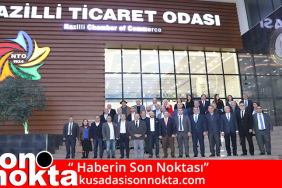 haber-resim-sablonu
