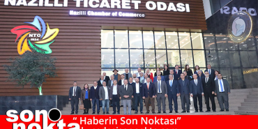 haber-resim-sablonu