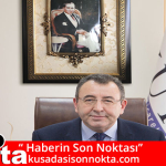 haber-resim-sablonu