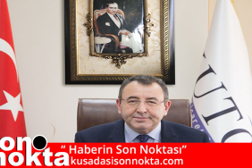 haber-resim-sablonu