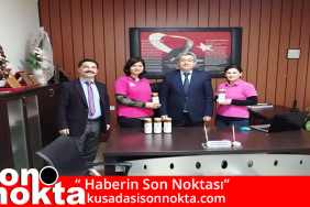 haber-resim-sablonu