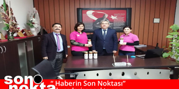 haber-resim-sablonu