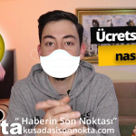 MASKE-1