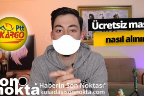 MASKE-1
