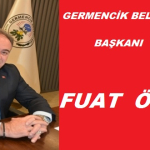 baskan-fuat-ondes-ten-berat-kandili-mesaji