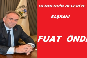 baskan-fuat-ondes-ten-berat-kandili-mesaji