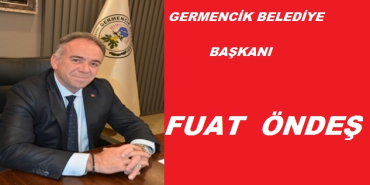 baskan-fuat-ondes-ten-berat-kandili-mesaji