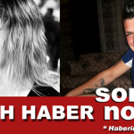 flash-haber-sablon