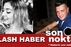 flash-haber-sablon
