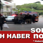 flash-haber-sablon