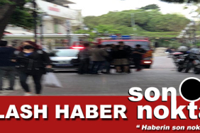 flash-haber-sablon