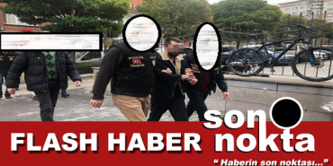 flash-haber-sablon