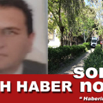 flash-haber-sablon-Kurtarıldı