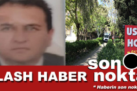flash-haber-sablon-Kurtarıldı