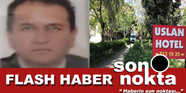 flash-haber-sablon-Kurtarıldı