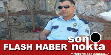 flash-haber-sablon11