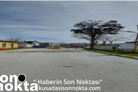 haber-resim-sablonu