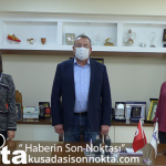 haber-resim-sablonu-12