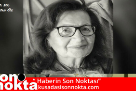 haber-resim-sablonu