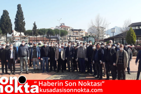 haber-resim-sablonu