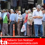 haber-resim-sablonu