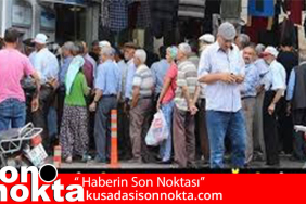 haber-resim-sablonu