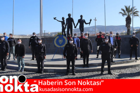 haber-resim-sablonu