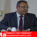 haber-resim-sablonu