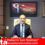 haber-resim-sablonu-9