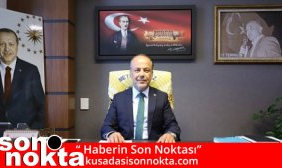 haber-resim-sablonu-9