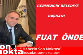 haber-resim-sablonu-Kurtarıldı