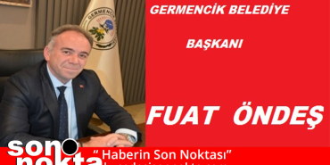 haber-resim-sablonu-Kurtarıldı