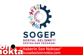 haber-resim-sablonu-sn