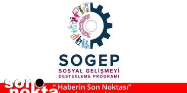 haber-resim-sablonu-sn